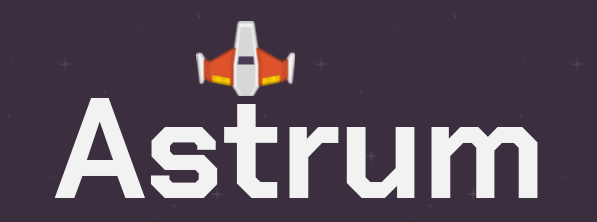 Recursos - Aula relâmpago Godot